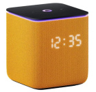 Yandex Станция Миди с Zigbee YNDX-00054ORG Умная колонка