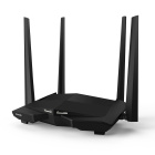 Tenda AC10V3.0 Wi-Fi маршрутизатор 3