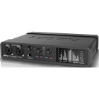 MOTU UltraLite-Mk5 8453 Аудиоинтерфейс USB