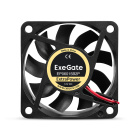 Exegate EP06015B2P EX295226RUS Вентилятор 2