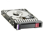 HPE J9F48A/ 787648-001 1.2TB Жесткий диск