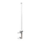 ITElite OMD2412V Антенна