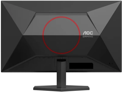 AOC Q27G42XE Монитор 2