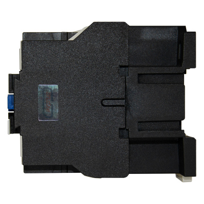 ЭНЕРГИЯ КМИ-3210 32А 1НО (Е0801-0110) Контактор  6
