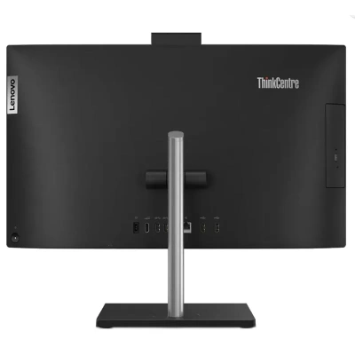 Lenovo ThinkCentre Neo 30a 24 G1 12B00002RU Моноблок 3
