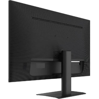 CBR LCD-MF2204-OPC Монитор 2