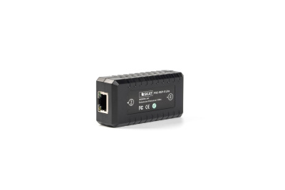 Bastion PSE-REP-E LITE Репитер 2