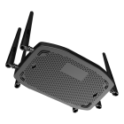 TOTOLINK A6000R (A6000R) Маршрутизатор  2