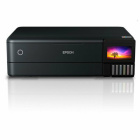 Epson L8180 C11CJ21403/C11CJ21402 МФУ струйное 2