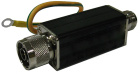 OSNOVO SP-RF/L16 Устройство грозозащиты