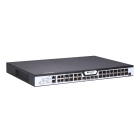 BDCOM OLT GP3600-16B-2AC GPON Оптический терминал 
