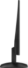 AOC 24B31H Монитор 4