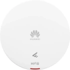 Huawei AP362E 50087148 WiFi Точка доступа
