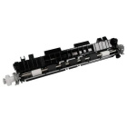 HP RM1-4841 Узел регистрации в сборе