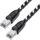 GCR PRO GCR-52778 Патч-корд