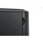 Canon Image-Class LBP6030B 8468B010 Принтер 12