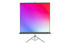 Lumien Master View LMV-100102 Экран на штативе 153x153 см