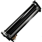 Kyocera 302NR93014 Блок фотобарабана