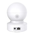 TP-Link TAPO C212 IP-камера 3