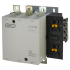 ЭНЕРГИЯ LC1-F150 150A 220AC (Е0801-0017) Контактор  4