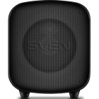 SVEN PS-555 SV-022808 Акустическая система 7