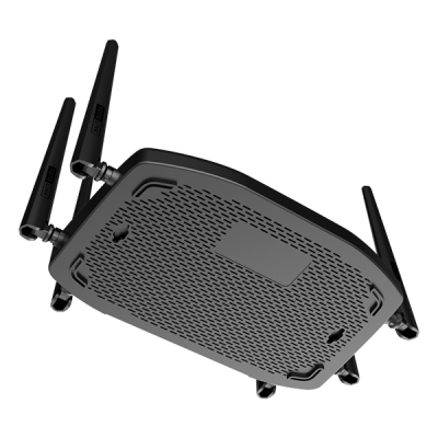TOTOLINK A6000R (A6000R) Маршрутизатор  1