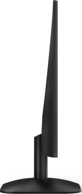 AOC 24B31H Монитор 3