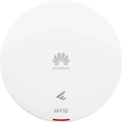 Huawei AP362E 50087148 WiFi Точка доступа