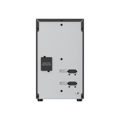 CBR EBP-TW-2000-48V18AH Батарейный блок 1