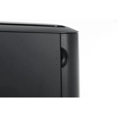 Canon Image-Class LBP6030B 8468B010 Принтер 11