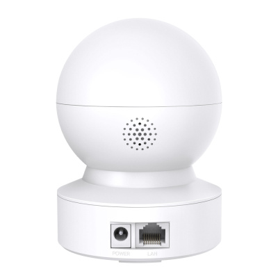 TP-Link TAPO C212 IP-камера 2