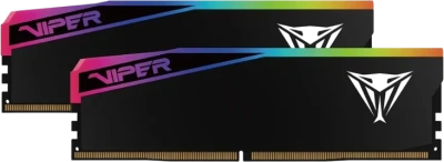 PATRIOT VEUR564G6028K Модуль памяти