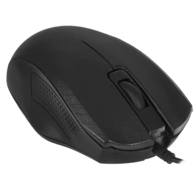 Exegate SH-9027 EX264100RUS Мышь 2