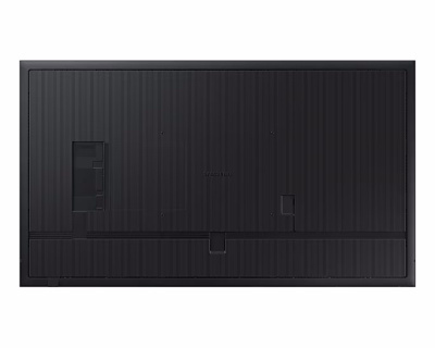 Samsung QM75С LH75QMCEBGCXCI Дисплей 1