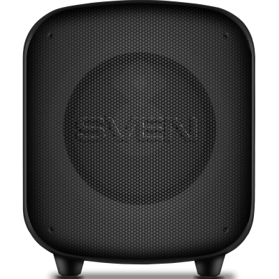 SVEN PS-555 SV-022808 Акустическая система 6