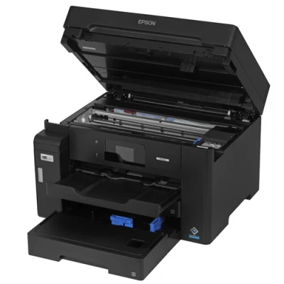 Epson M15140 C11CJ41404 МФУ струйное 1