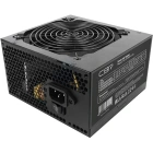 CBR PSU-ATX600-12GM Блок питания