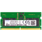 Samsung M425R1GB4BB0-CQK0L 8Гб SODIMM DDR5 4800МГц Модуль памяти