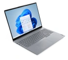 Lenovo ThinkBook 16 G8 IRL 21SH002RGP Ноутбук 7