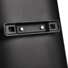 Electrolux EWH 30 SmartInverter Grafit НС-1428860 Водонагреватель накопительный 2