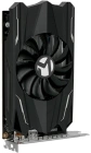MAXSUN MS-RTX3050 TF 6G S2 Видеокарта 2