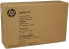 HP CF226XH Black Contract Original LaserJet Тонер-картридж