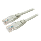 Cablexpert PP10-50M Патч-корд