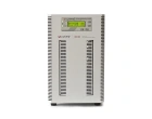 Штиль ST1103L (3000 ВА) ИБП
