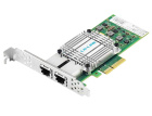 LR-Link LREC9812BT Сетевая карта