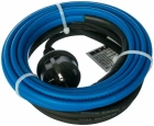 Rexant 51-0617 Греющий саморегулирующийся кабель