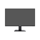 MSI PRO MP273U 9S6-3PB4CH-247 Монитор