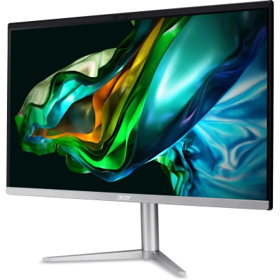 Acer Aspire C24-1300 DQ.BL0CD.00A Моноблок 3