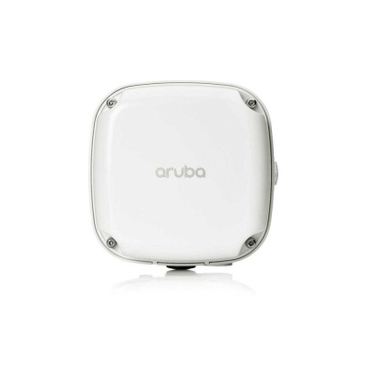HPE Aruba R4W43A Точка доступа Wi-Fi