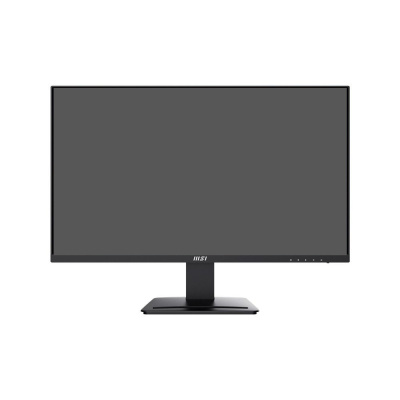 MSI PRO MP273U 9S6-3PB4CH-247 Монитор
